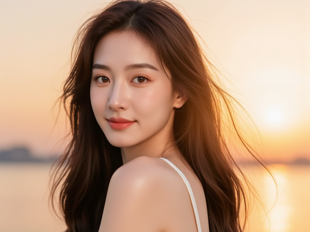 成都现代医院李献和2026注射价格表：玻尿酸单支1800元起