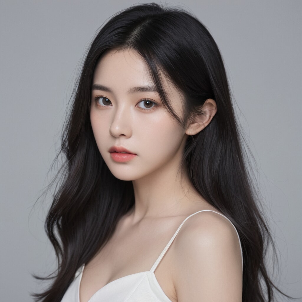 二、注射禁忌症：哪些人群不适合玻尿酸填充？