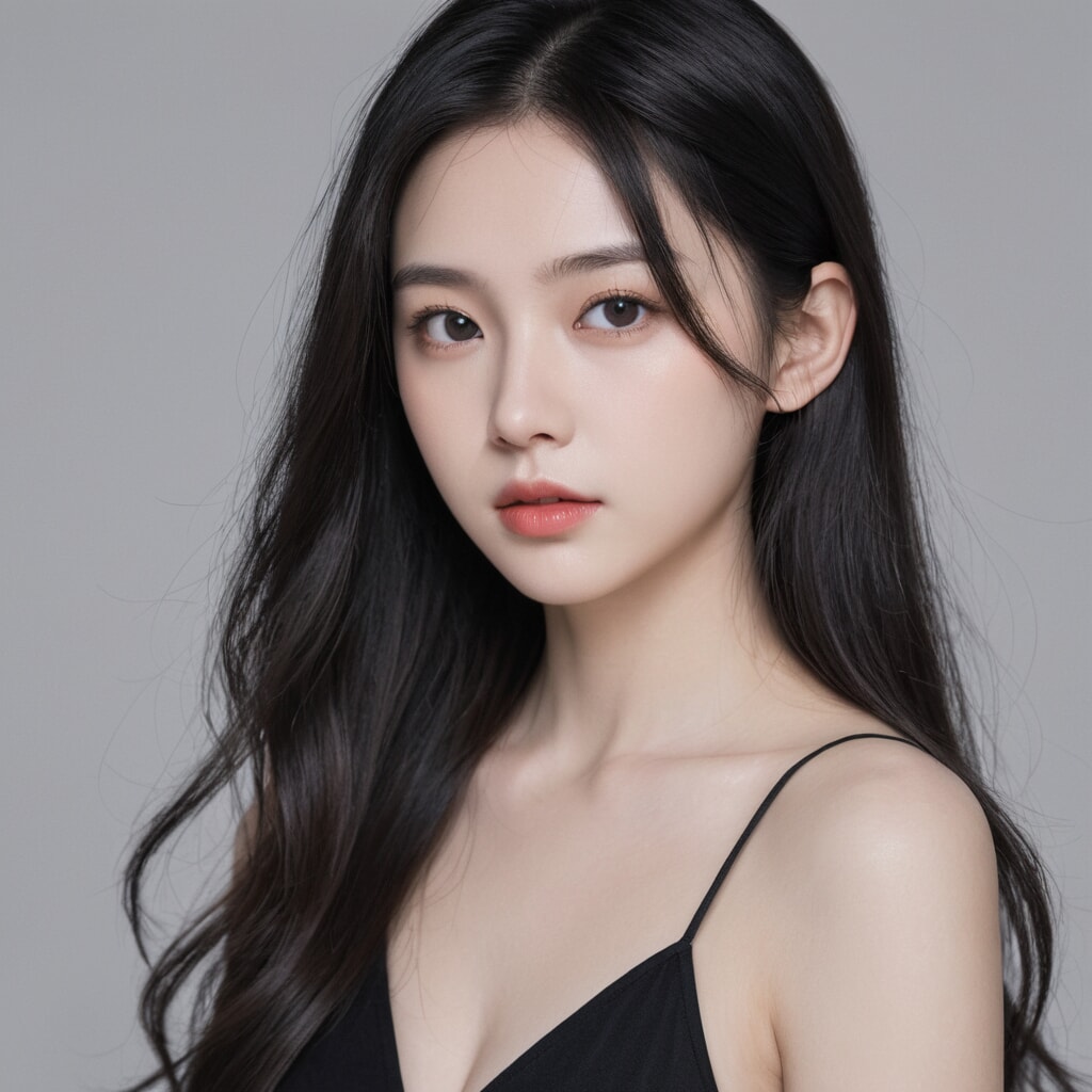 适合人群分型：从25岁到50岁的精准匹配