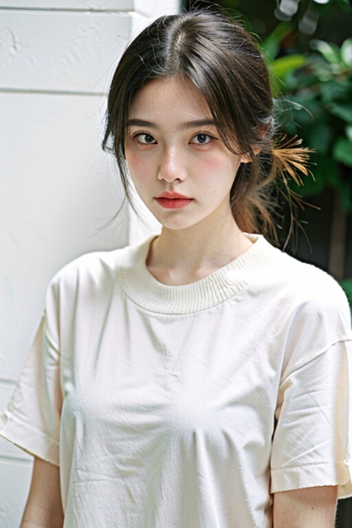 E2E测试-面部提升效果：2026年超声炮紧致提升2mm仅需3次