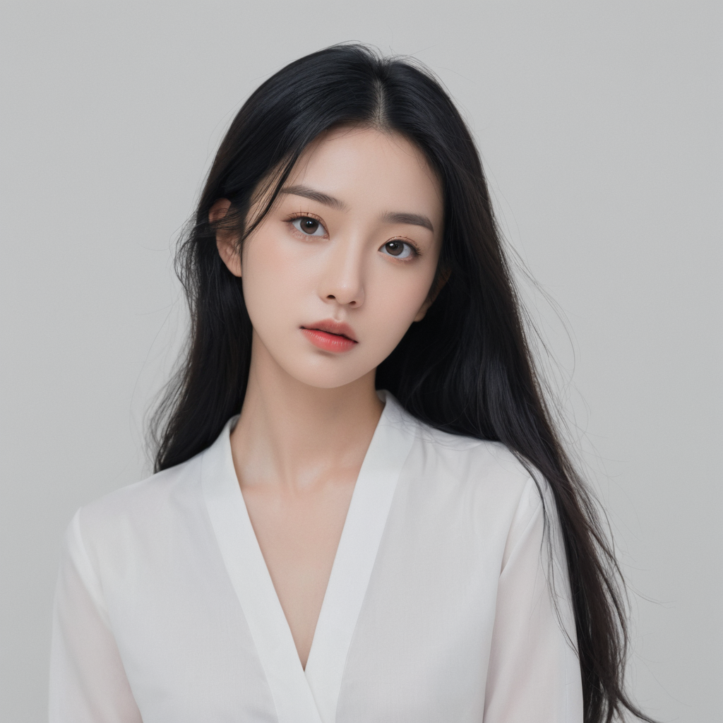 禁忌症清单：3大高风险人群需警惕