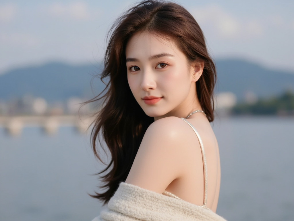 价格构成拆解：从5800到12800的隐形成本