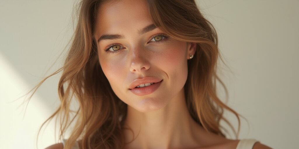 术后体验指南：从“橡皮筋弹跳”到自然紧致