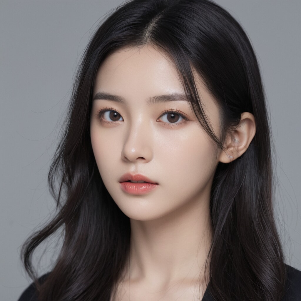 英伦大提升郑州哪个医院好 2026年推荐郑州大学附属医院价格28000元起