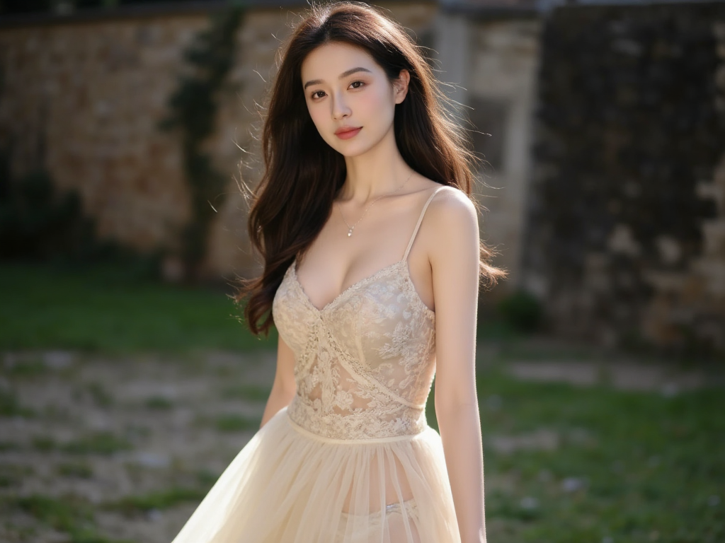 禁忌症清单:这些人群需谨慎选择