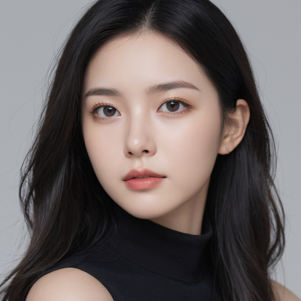 真实体验还原:不同肤质的治疗感受