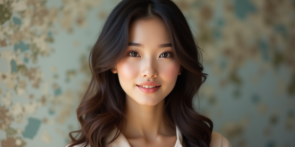 分型方案建议:不同需求的精准匹配