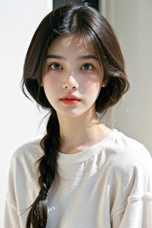 术后恢复全周期:从消肿到效果稳定