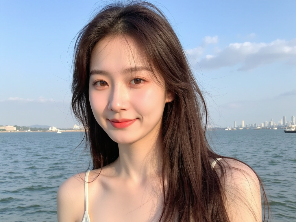 面部提升三件套大约多少钱？2026年北京地区起步价约1.5万元