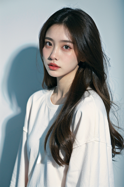 真实案例模拟：不同年龄层的定制化方案