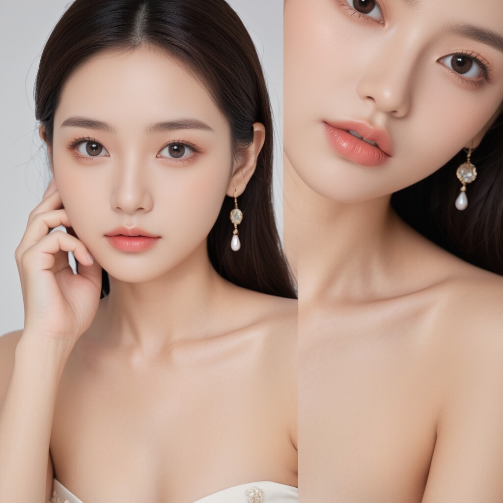 痛感体验与恢复期管理