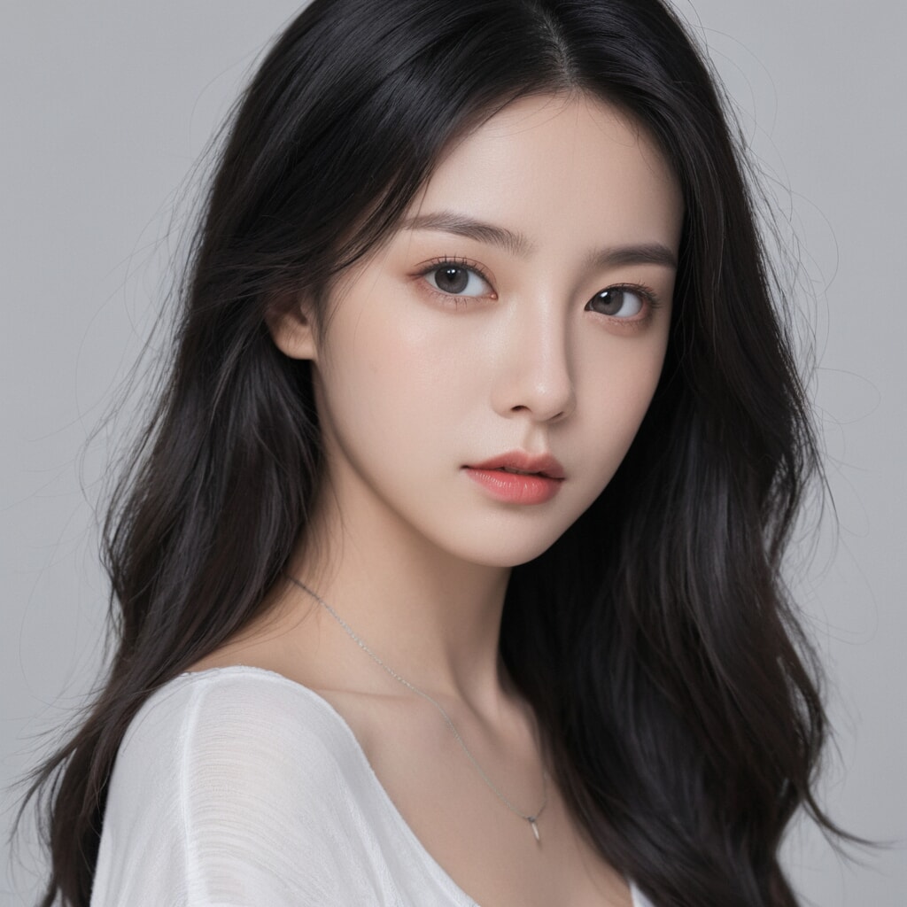 风险与禁忌：专业机构的严格把控