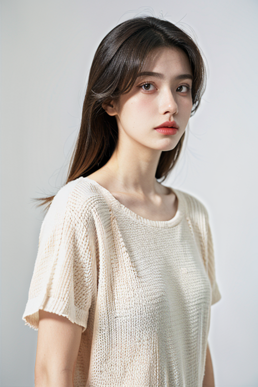 避坑指南：如何选择正规机构与医生