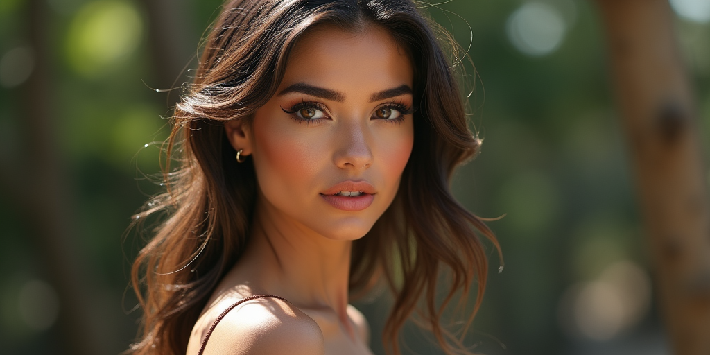 假体隆胸295cc是多少罩杯 295cc约等于B到C杯