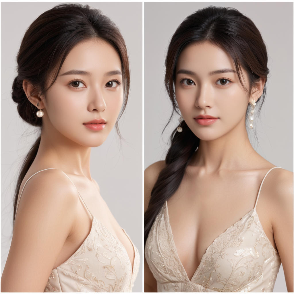 价格构成的隐藏成本