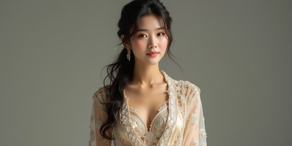 术前必须规避的三大禁忌