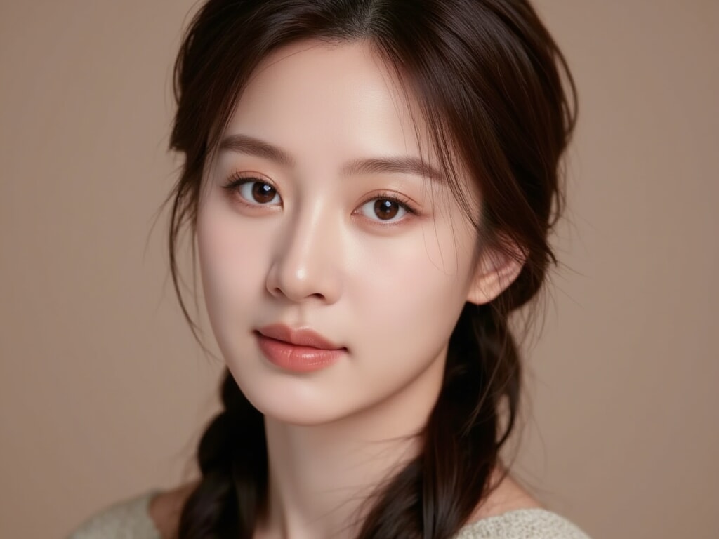 术后恢复期的痛感管理