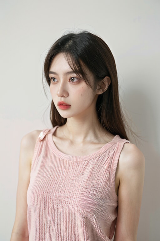 真实案例的决策参考