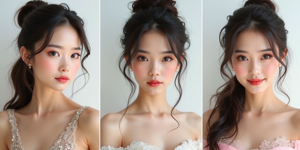 权威数据支撑的决策建议