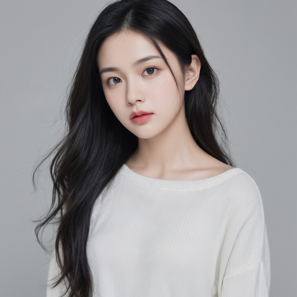 价格构成与性价比分析