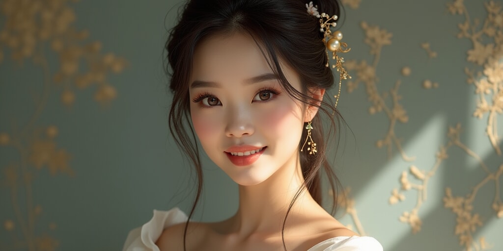 真实案例与方案选择