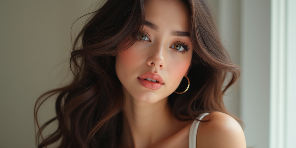 权威认证与技术迭代