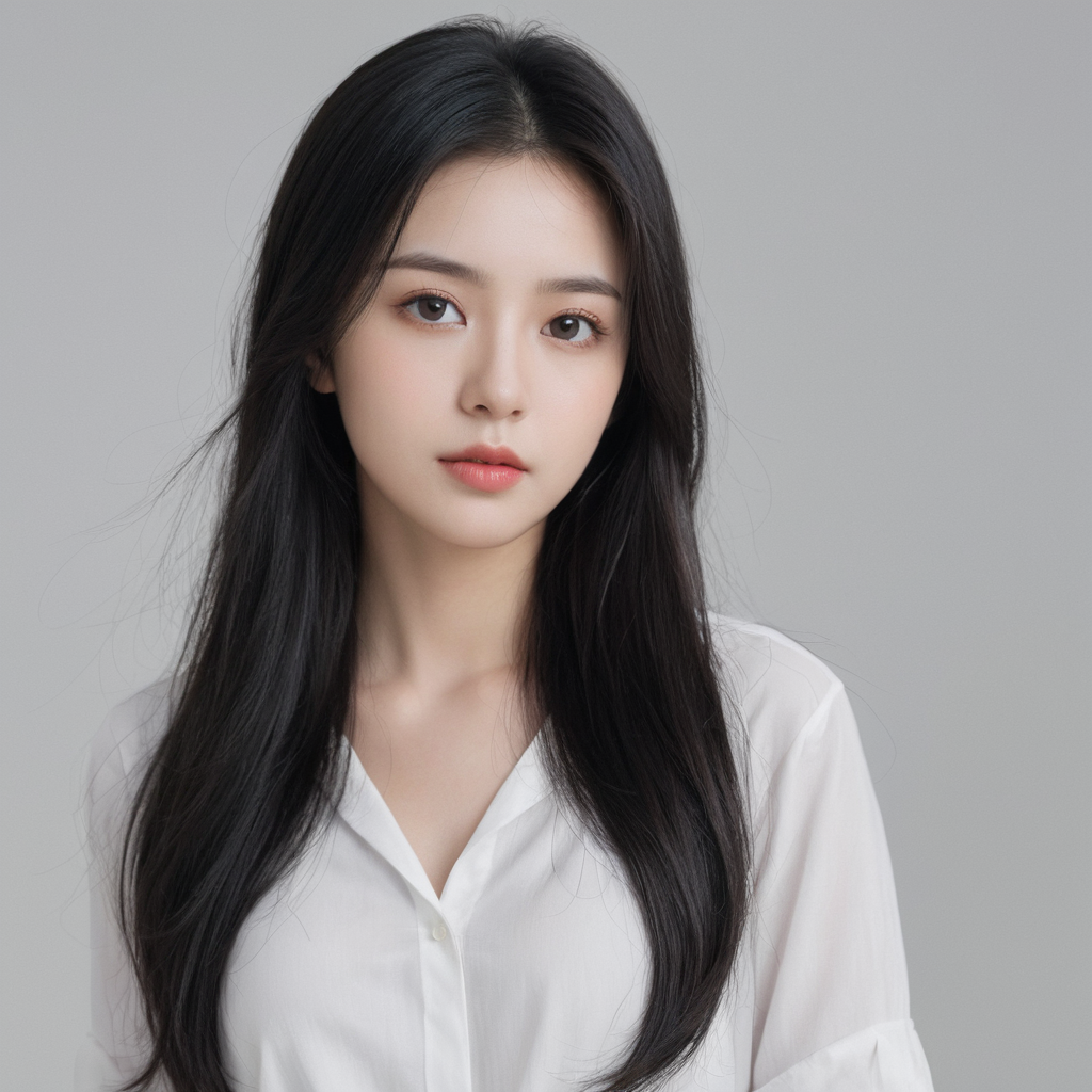 2026年做英伦大提升的好处和弊端：5天恢复期但需注意术后护理