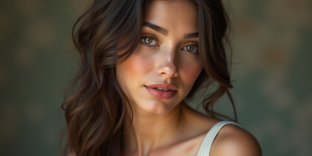 价格构成拆解：技术费占比超60%