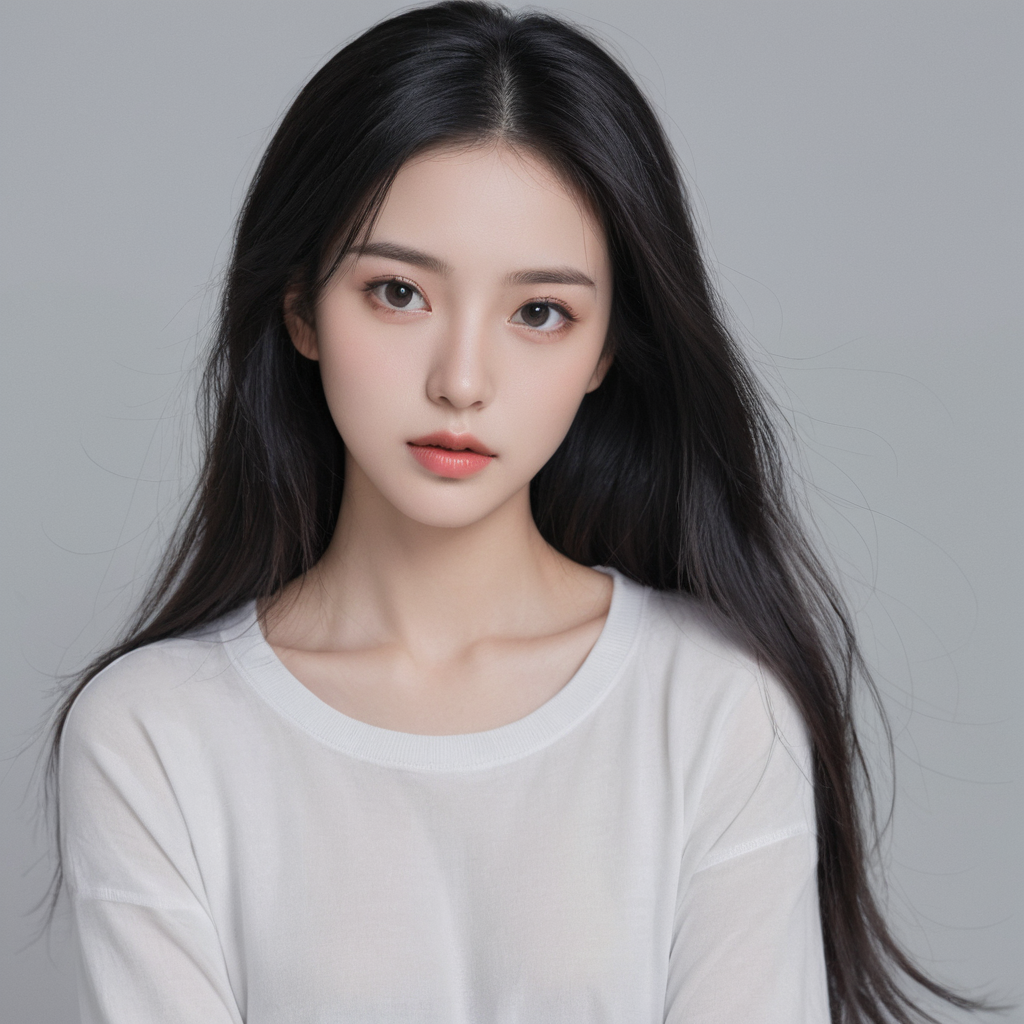 禁忌症清单：备孕女性需提前3个月停用