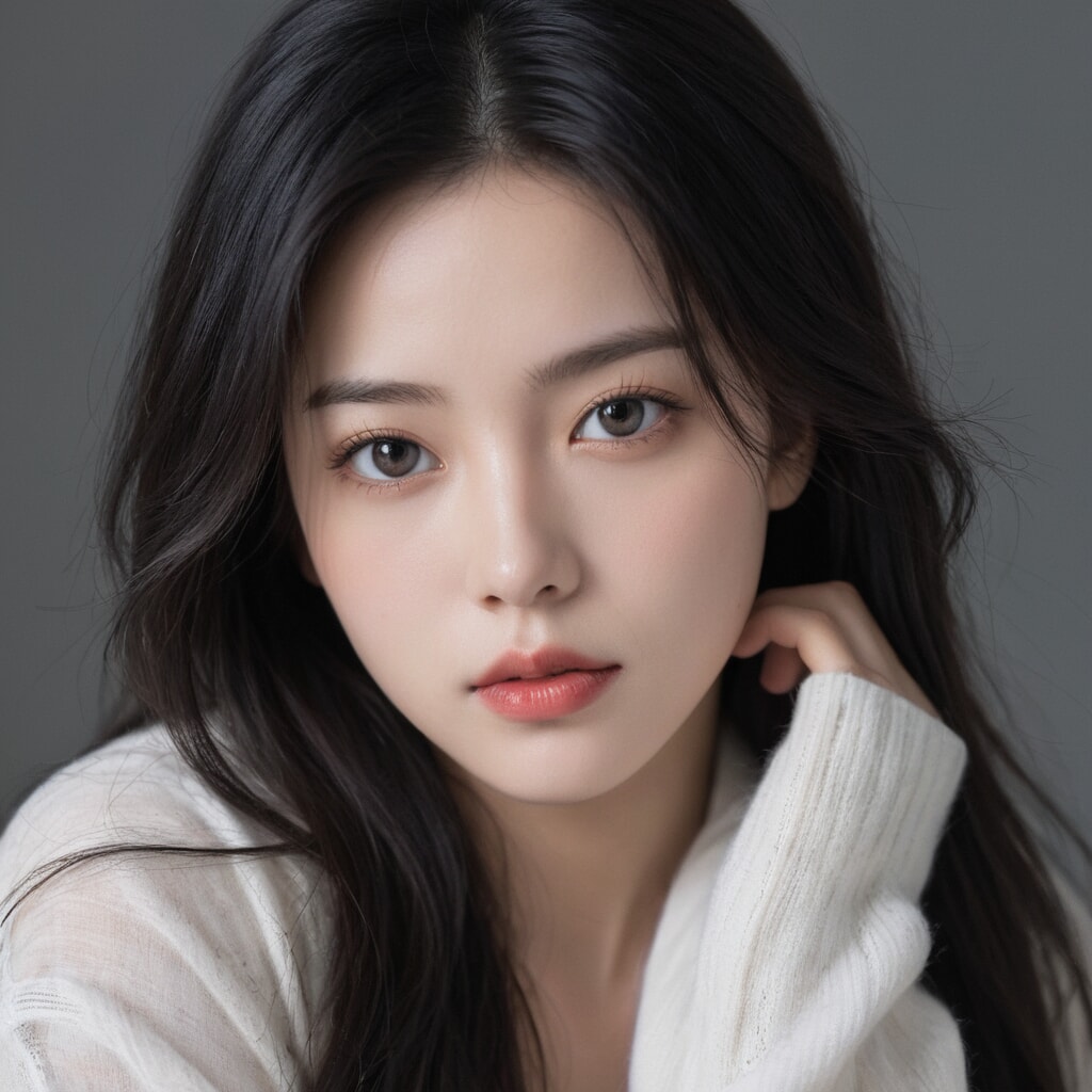 术后护理避坑指南：72小时黄金期决定成败