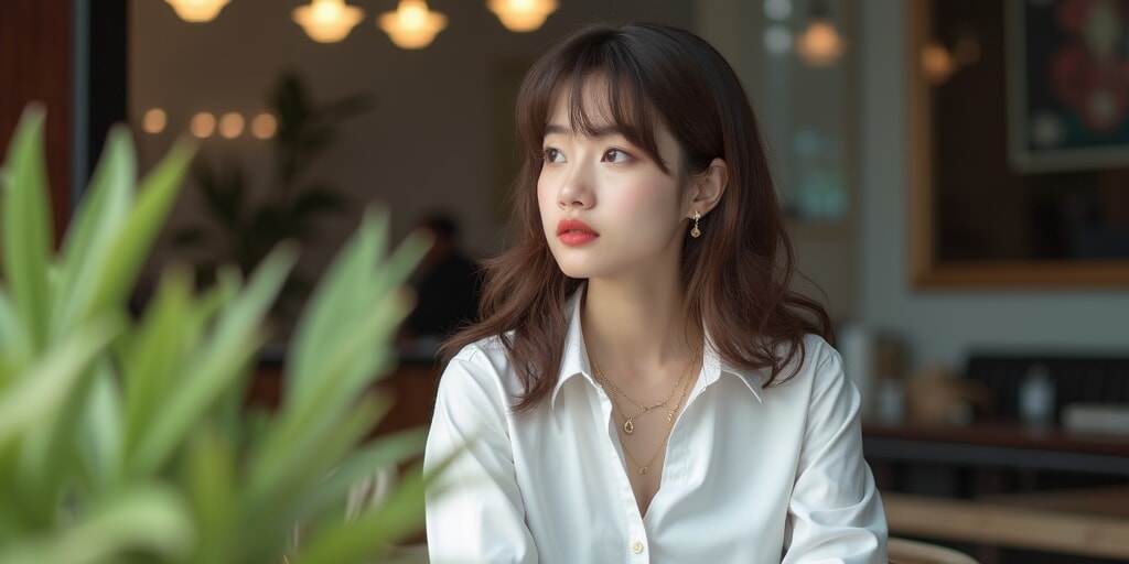 真实案例模拟：不同年龄层的适应性差异