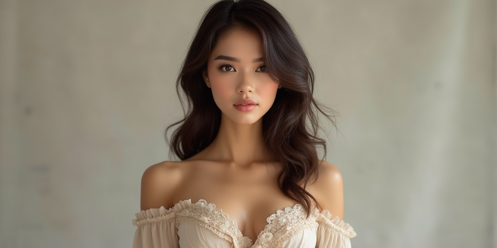 权威数据支撑：FDA认证与临床研究