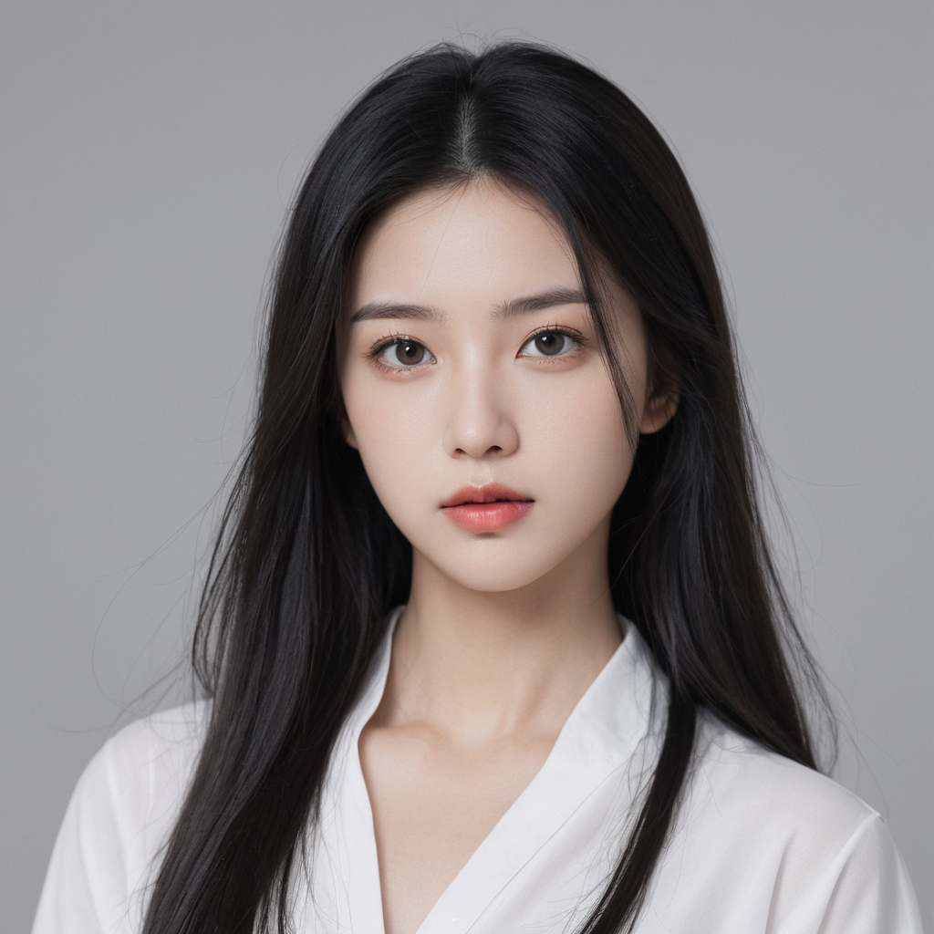 核心参数拆解：层次选择与注射技巧