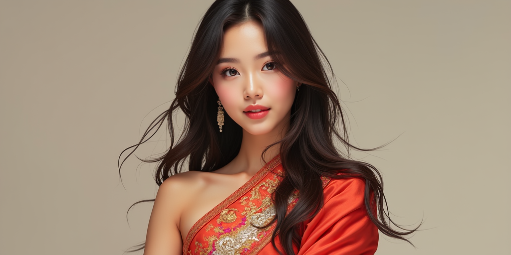 英伦大提升打法：自体脂肪填充层次与注射技巧