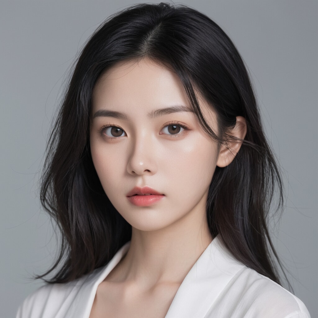 价格构成拆解：从隐形成本看价值