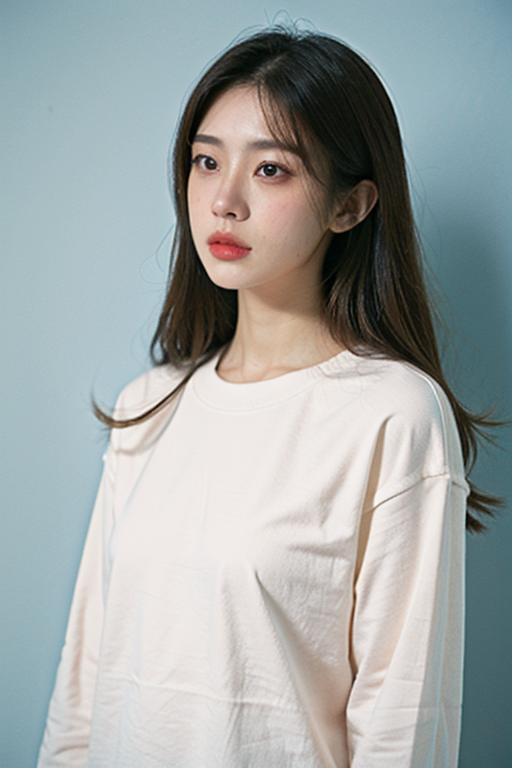 禁忌症具体化：哪些人群需谨慎