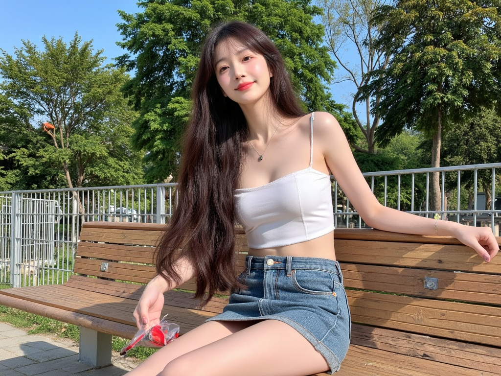 真实案例模拟：不同人群的适配方案