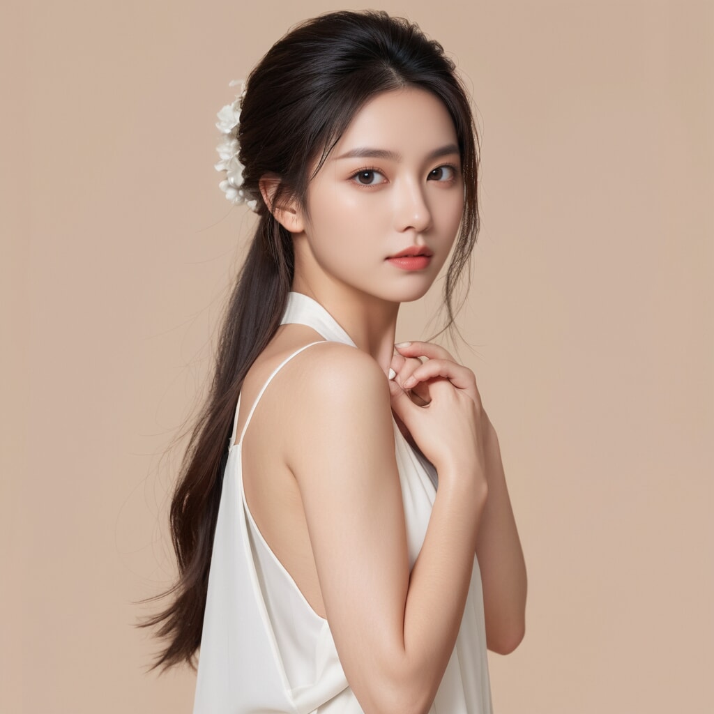 权威背书：技术认证与研究数据