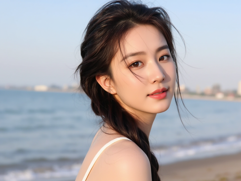 英伦大提升哪个牌子好 2026年性价比高的推荐