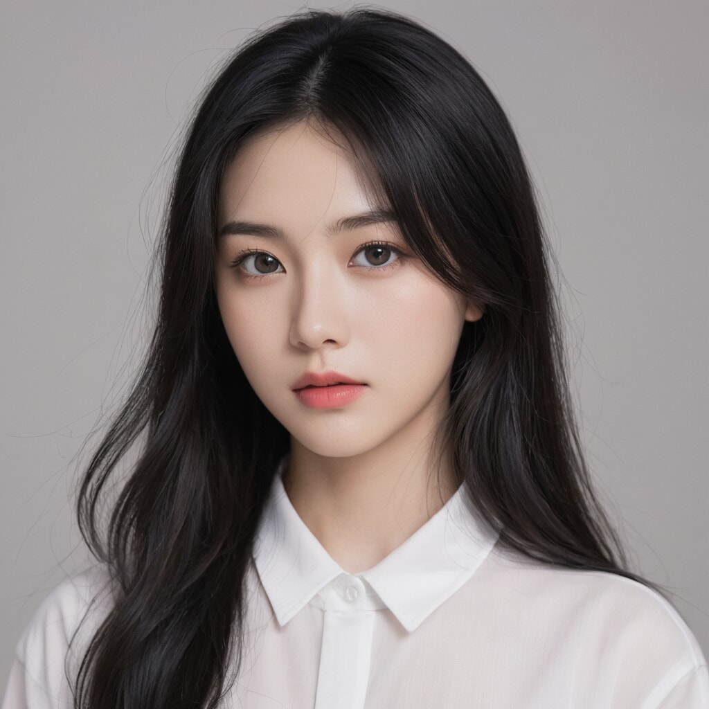 价格构成与性价比分析