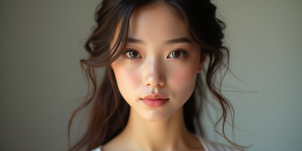 术后体验与恢复周期