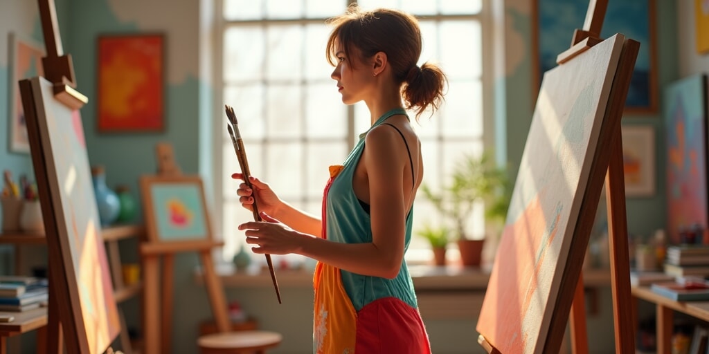 适应人群与禁忌症解析