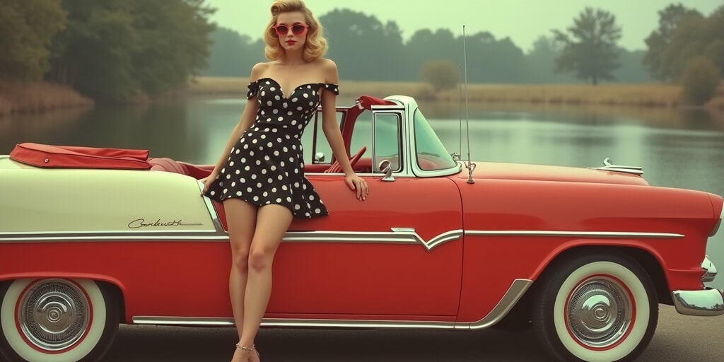 避坑实操清单：从“盲选”到“精挑”