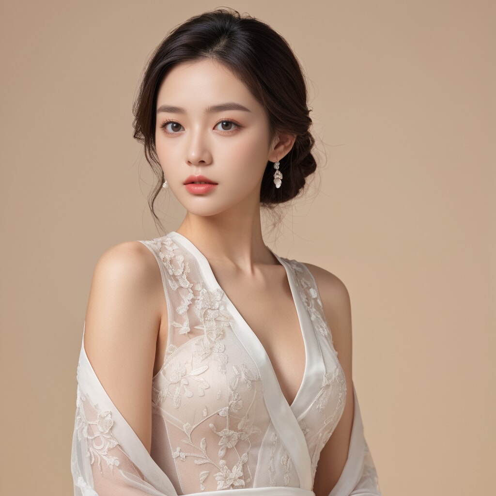 风险规避指南：从“热卖”到“冷思考”