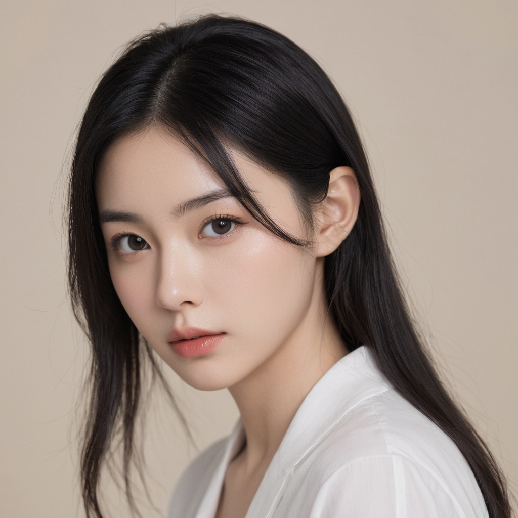 技术原理解析：为什么选择英伦大提升