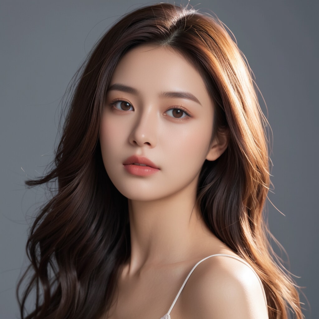 风险禁忌清单：哪些人群需谨慎