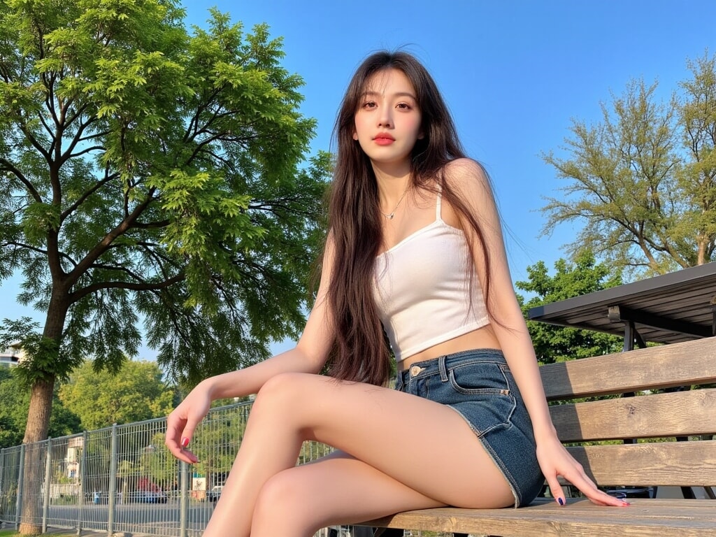 效果分层决策：不同需求的方案匹配