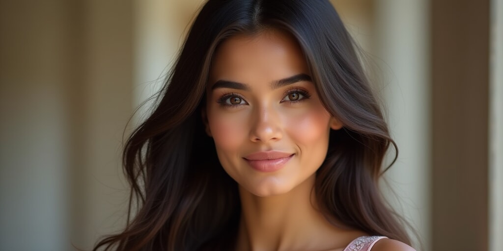 避坑实操清单：三步筛选靠谱机构