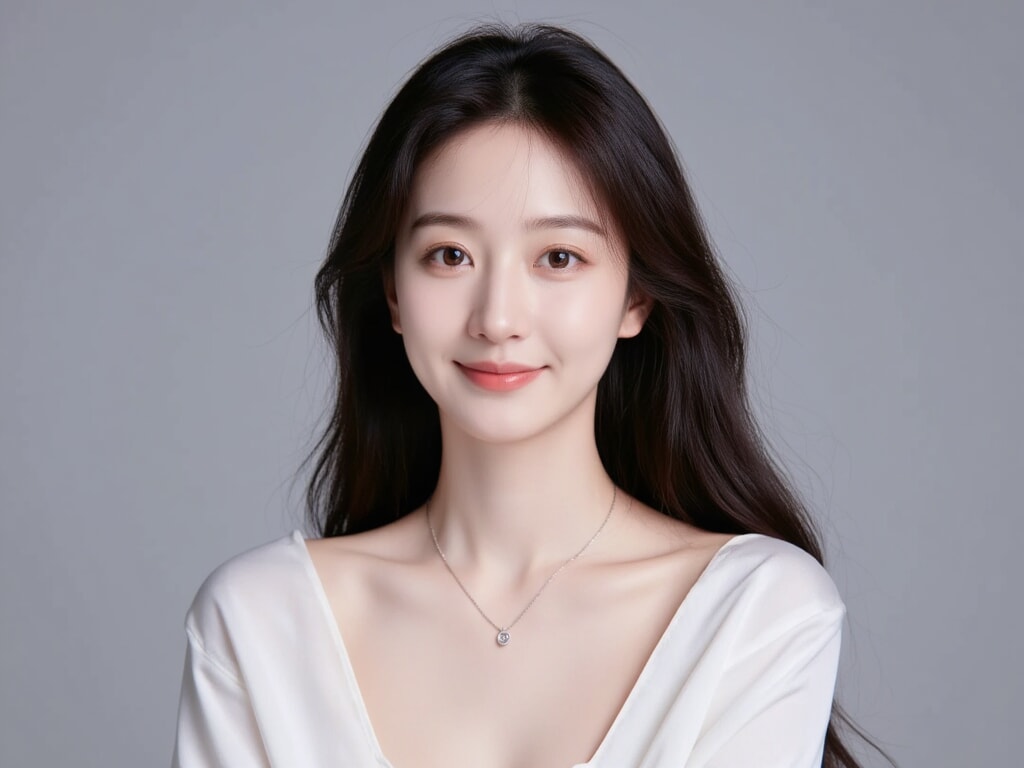 英伦大提升打什么品牌 医生使用最多品牌推荐：乔雅登、玻尿酸、瑞蓝