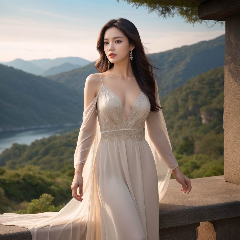 价格构成与性价比分析